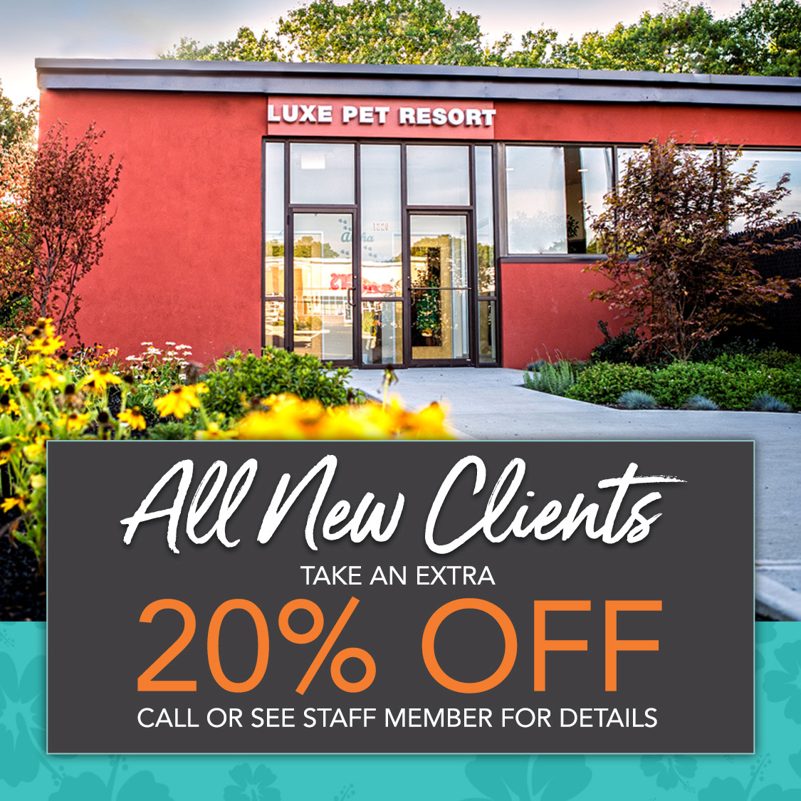 home luxe mobile coupon