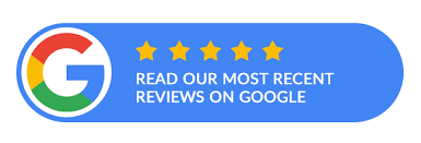 Google reviews